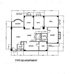 Blk 679 Choa Chu Kang Crescent (Choa Chu Kang), HDB 5 Rooms #584983141